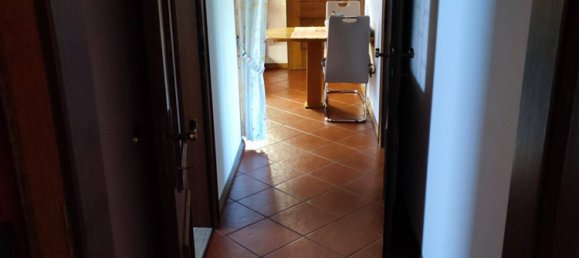 3غرفة بنغالو في Hagenbrunn, Austria رقم 15813 11