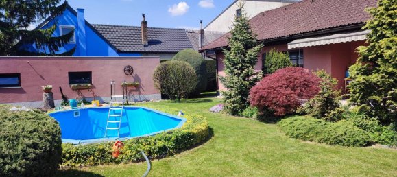 3غرفة بنغالو في Hagenbrunn, Austria رقم 15813 2