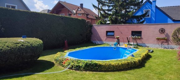 3غرفة بنغالو في Hagenbrunn, Austria رقم 15813 4