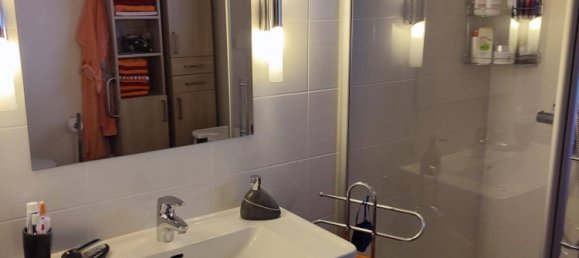 3غرفة بنغالو في Hagenbrunn, Austria رقم 15813 9