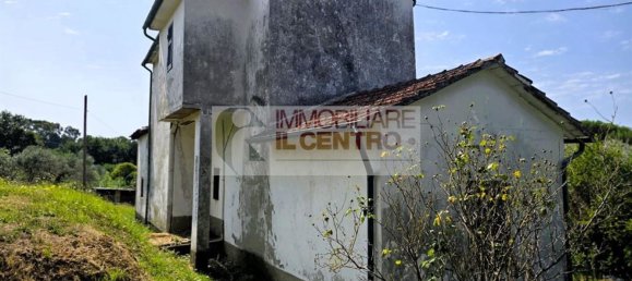 7 rooms House in Santo Stefano di Magra, Italy No. 306330 6