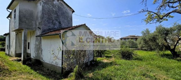 7 rooms House in Santo Stefano di Magra, Italy No. 306330 9