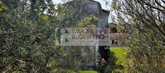 7 rooms House in Santo Stefano di Magra, Italy No. 306330 2