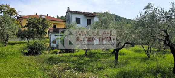7 rooms House in Santo Stefano di Magra, Italy No. 306330 3