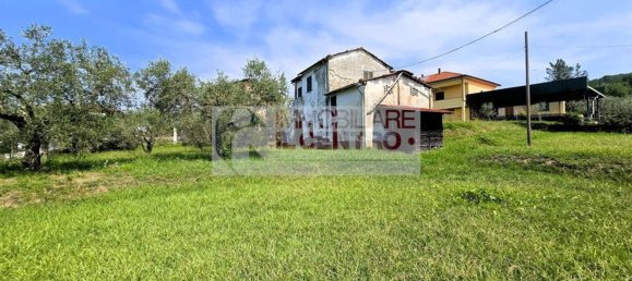 7 rooms House in Santo Stefano di Magra, Italy No. 306330 13