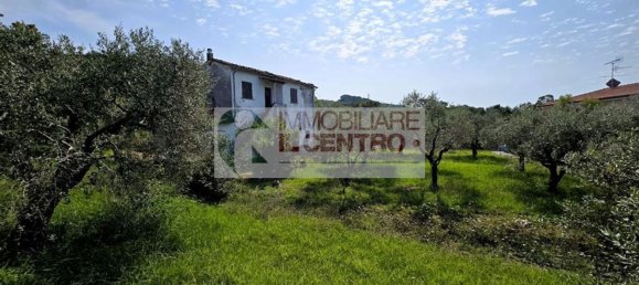 7 rooms House in Santo Stefano di Magra, Italy No. 306330 8