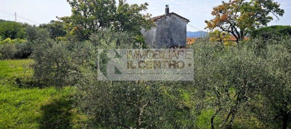 7 rooms House in Santo Stefano di Magra, Italy No. 306330 4