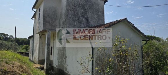 7 rooms House in Santo Stefano di Magra, Italy No. 306330 7