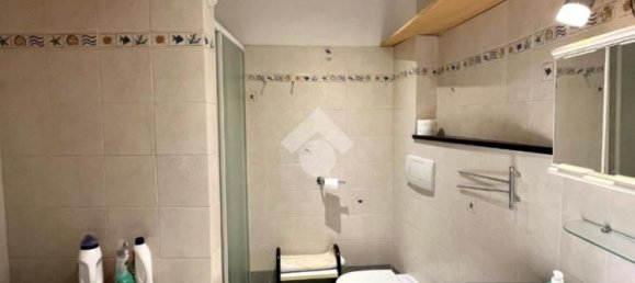 Studio in Genoa, Italy, Nr. 267925 14