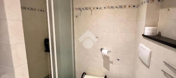 Studio in Genoa, Italy, Nr. 267925 13