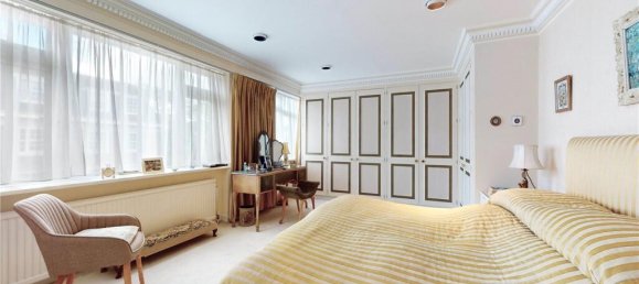 3 Schlafzimmer Penthouse in St Johns Wood, United Kingdom, Nr. 7451 10