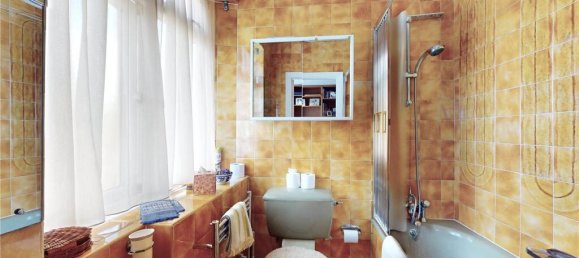 3 Schlafzimmer Penthouse in St Johns Wood, United Kingdom, Nr. 7451 18