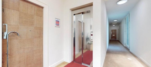 3 Schlafzimmer Penthouse in St Johns Wood, United Kingdom, Nr. 7451 19