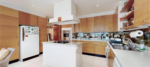 3 Schlafzimmer Penthouse in St Johns Wood, United Kingdom, Nr. 7451 15