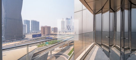 1 bedroom Apartment in Downtown Dubai (Downtown Burj Dubai), UAE No. 51972 9