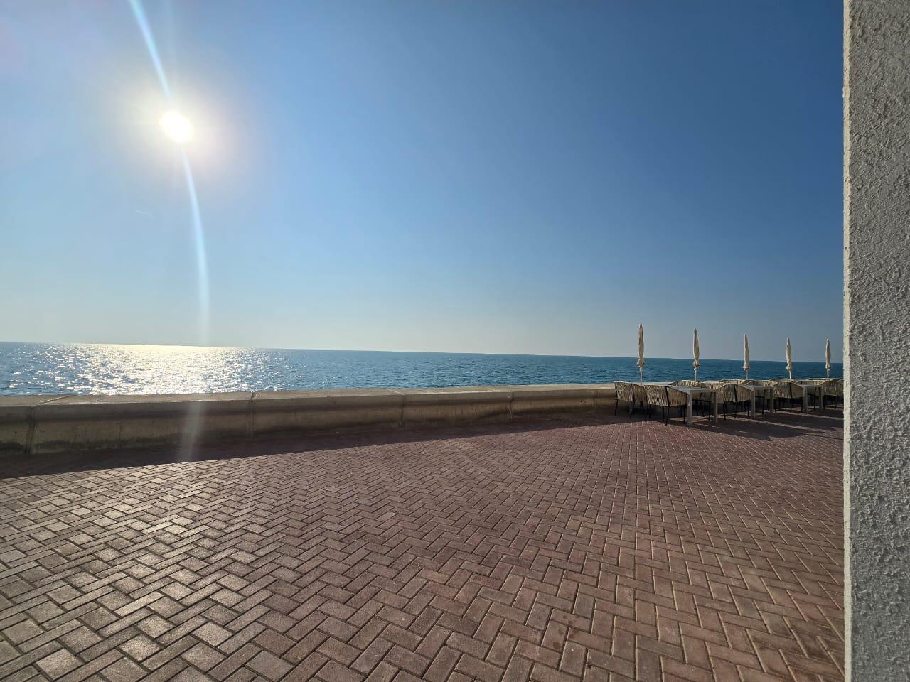 Магазин 93м² в Al Marjan Island, ОАЭ № 106866