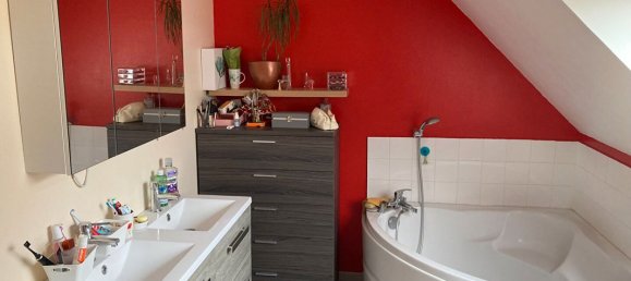 5 bedrooms House in Thivencelle, France No. 253022 8