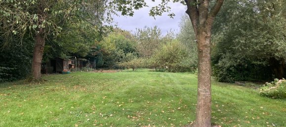 5 bedrooms House in Thivencelle, France No. 253022 4