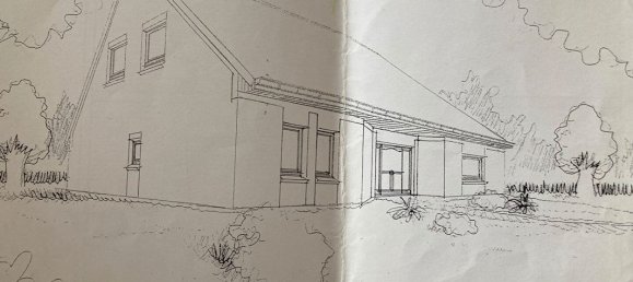 5 bedrooms House in Thivencelle, France No. 253022 10