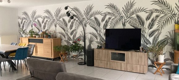 5 bedrooms House in Thivencelle, France No. 253022 6