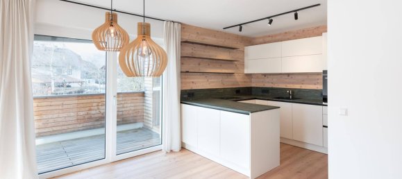 2 Schlafzimmer Wohnung in Unternberg, Austria, Nr. 180076 2