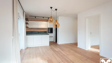 2 Schlafzimmer Wohnung in Unternberg, Austria, Nr. 180076