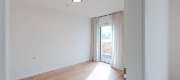 2 Schlafzimmer Wohnung in Unternberg, Austria, Nr. 180076 4