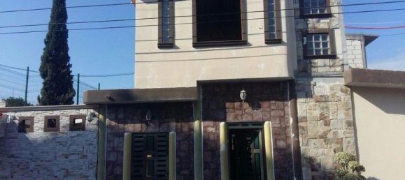 3 chambres Maison à Tabasco, Mexico No. 178711 2