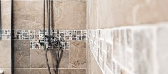 2 bedrooms Apartment in Toulon, France No. 313034 11