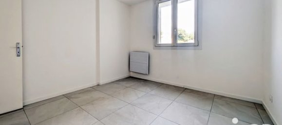 2 bedrooms Apartment in Toulon, France No. 313034 9