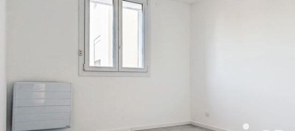2 bedrooms Apartment in Toulon, France No. 313034 8