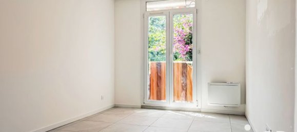 2 bedrooms Apartment in Toulon, France No. 313034 7