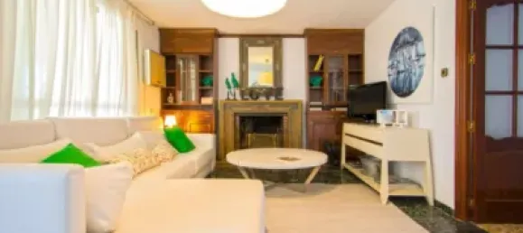 3 bedrooms House in Andalusia, Spain No. 137189 2