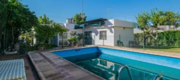 3 bedrooms House in Andalusia, Spain No. 137189 15