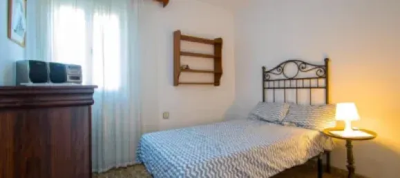 3 bedrooms House in Andalusia, Spain No. 137189 13