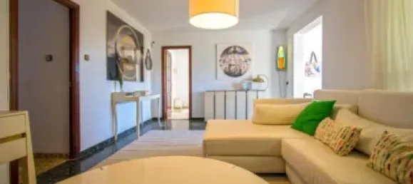 3 bedrooms House in Andalusia, Spain No. 137189 3