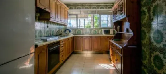 3 bedrooms House in Andalusia, Spain No. 137189 6