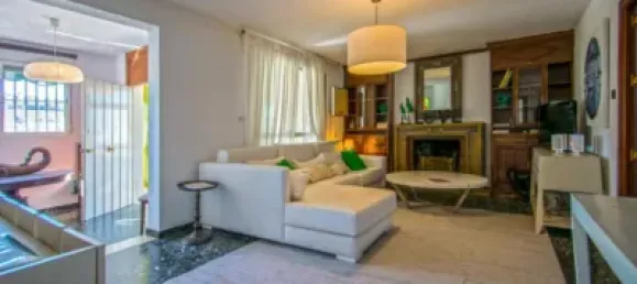 3 bedrooms House in Andalusia, Spain No. 137189 5