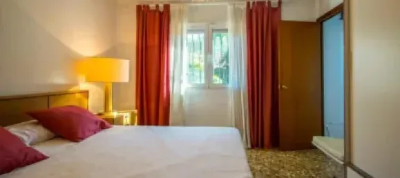 3 bedrooms House in Andalusia, Spain No. 137189 10