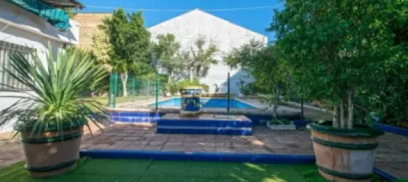 3 bedrooms House in Andalusia, Spain No. 137189 16