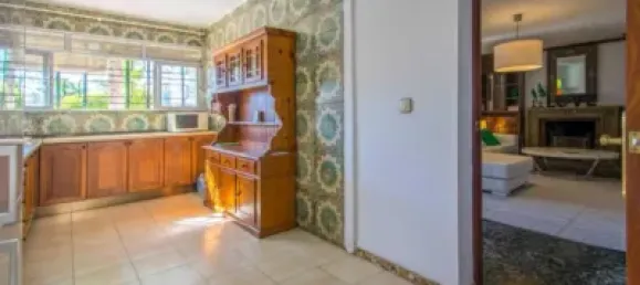 3 bedrooms House in Andalusia, Spain No. 137189 7