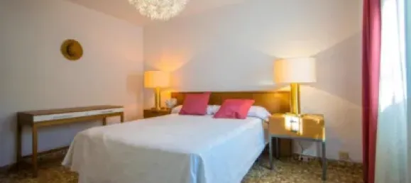 3 bedrooms House in Andalusia, Spain No. 137189 8