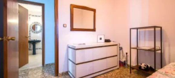 3 bedrooms House in Andalusia, Spain No. 137189 12