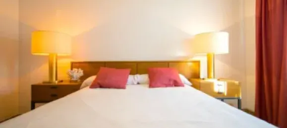 3 bedrooms House in Andalusia, Spain No. 137189 9