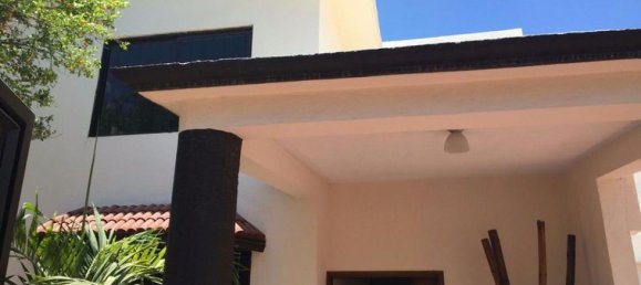 Casa T3 em Baja California Sur, Mexico N.º 161501 2