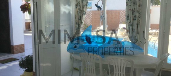 9 Schlafzimmer Villa in Vila do Bispo, Portugal, Nr. 126500 13