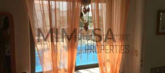 9 Schlafzimmer Villa in Vila do Bispo, Portugal, Nr. 126500 17