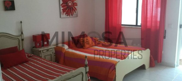 9 Schlafzimmer Villa in Vila do Bispo, Portugal, Nr. 126500 14