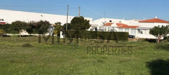 9 Schlafzimmer Villa in Vila do Bispo, Portugal, Nr. 126500 33