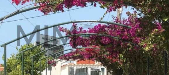 9 Schlafzimmer Villa in Vila do Bispo, Portugal, Nr. 126500 5